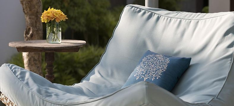 Villa Kouru By Exotiq Villa Holidays Canggu Indonesia Compare Rates